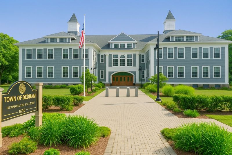 Best Bathroom Remodeling pros in Lebanon, OH