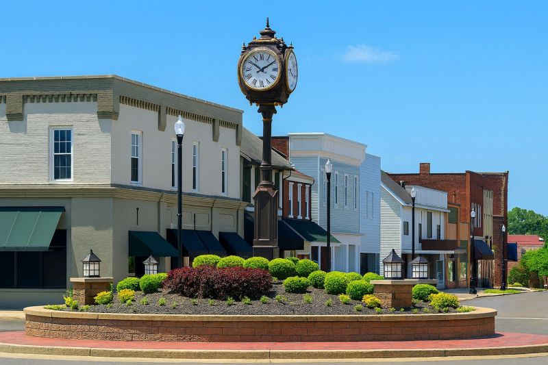 Best Bathroom Remodeling pros in Fairborn, OH