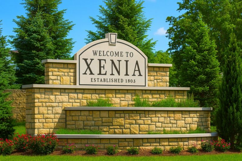 Best Bathroom Remodeling pros in Xenia, OH