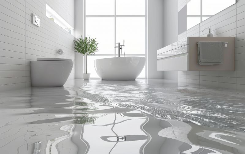 Top Bathroom Remodeling Companies in Xenia, OH